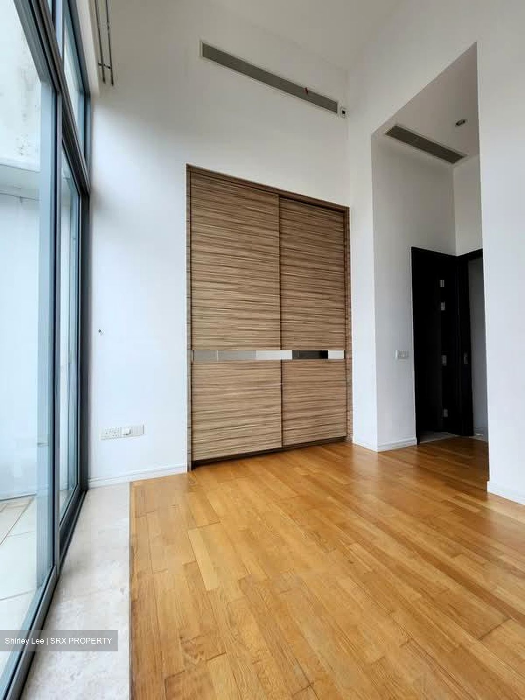 Thomson Grand (D20), Condominium #584063241